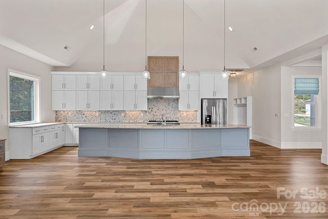 541 Isle Of Pines Road, Mooresville, NC 28117