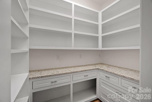 541 Isle Of Pines Road, Mooresville, NC 28117