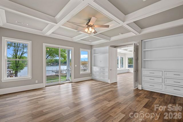 541 Isle Of Pines Road, Mooresville, NC 28117