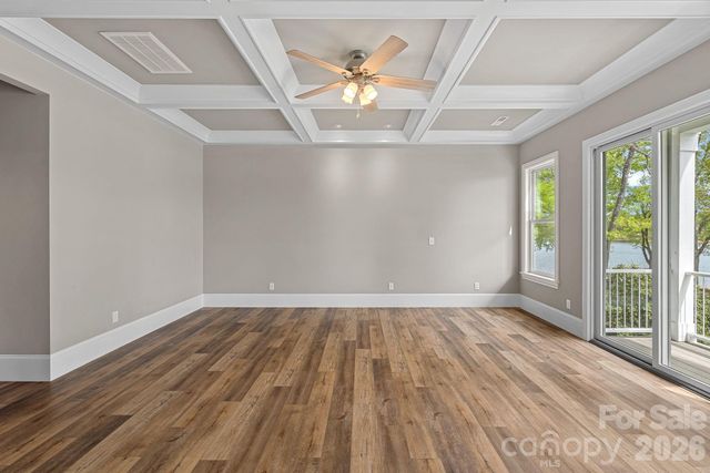 541 Isle Of Pines Road, Mooresville, NC 28117