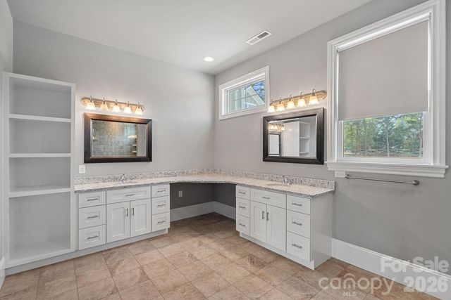 541 Isle Of Pines Road, Mooresville, NC 28117