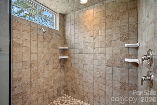 541 Isle Of Pines Road, Mooresville, NC 28117