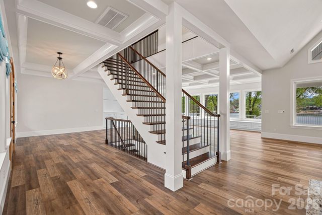 541 Isle Of Pines Road, Mooresville, NC 28117