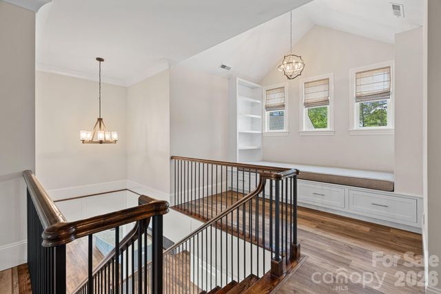 541 Isle Of Pines Road, Mooresville, NC 28117