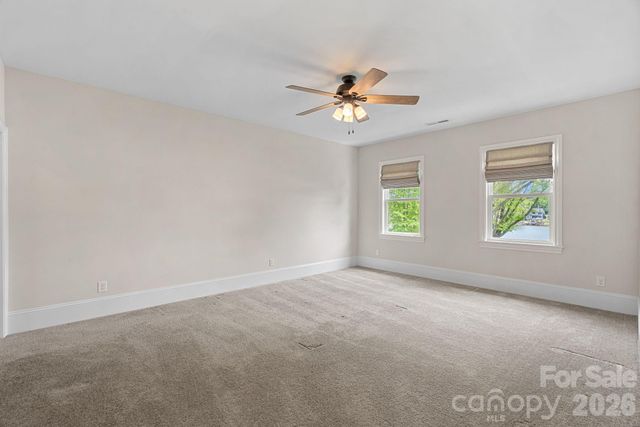 541 Isle Of Pines Road, Mooresville, NC 28117