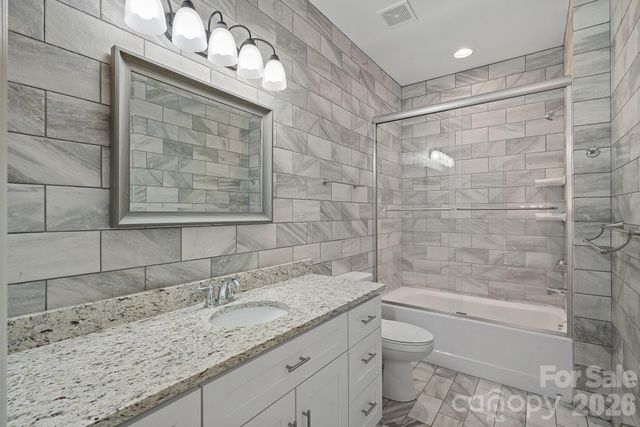 541 Isle Of Pines Road, Mooresville, NC 28117