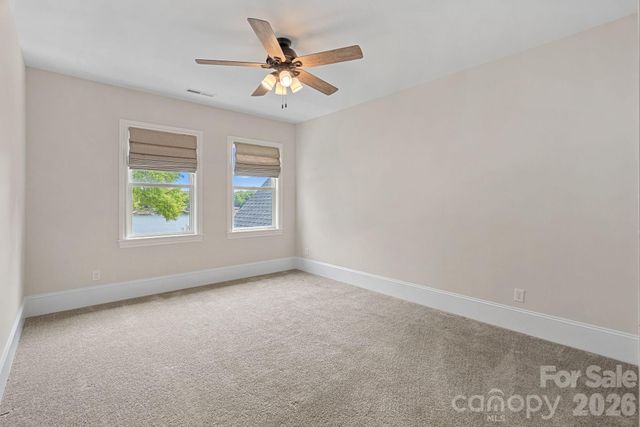 541 Isle Of Pines Road, Mooresville, NC 28117