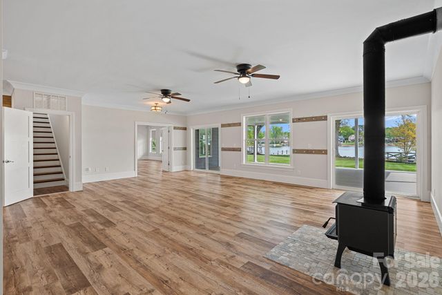 541 Isle Of Pines Road, Mooresville, NC 28117