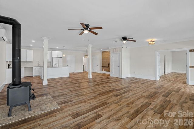 541 Isle Of Pines Road, Mooresville, NC 28117