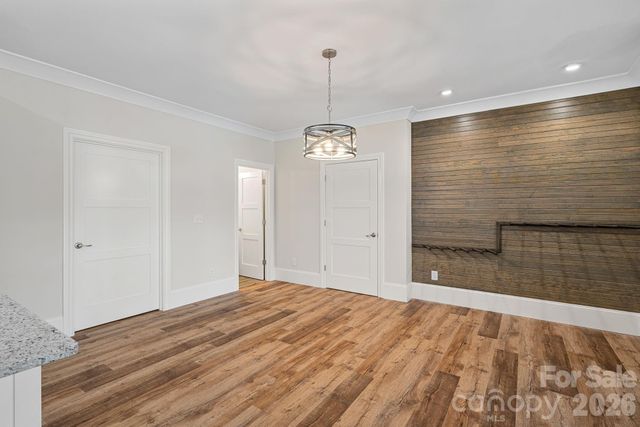 541 Isle Of Pines Road, Mooresville, NC 28117