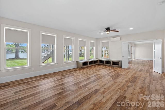 541 Isle Of Pines Road, Mooresville, NC 28117
