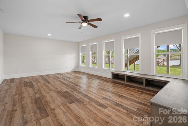 541 Isle Of Pines Road, Mooresville, NC 28117