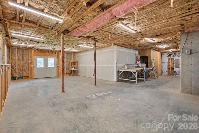 541 Isle Of Pines Road, Mooresville, NC 28117