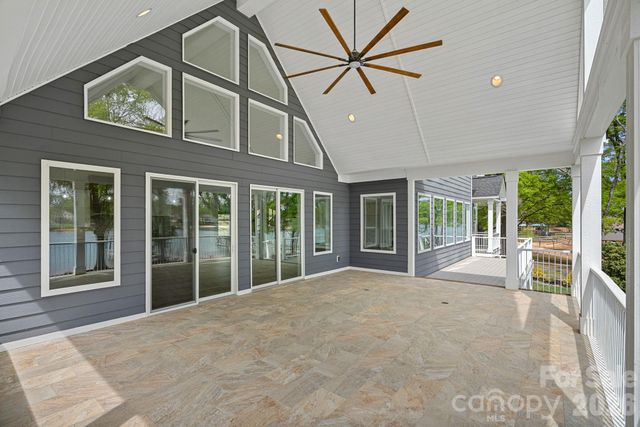 541 Isle Of Pines Road, Mooresville, NC 28117