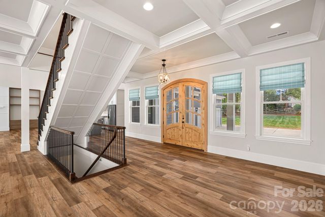 541 Isle Of Pines Road, Mooresville, NC 28117