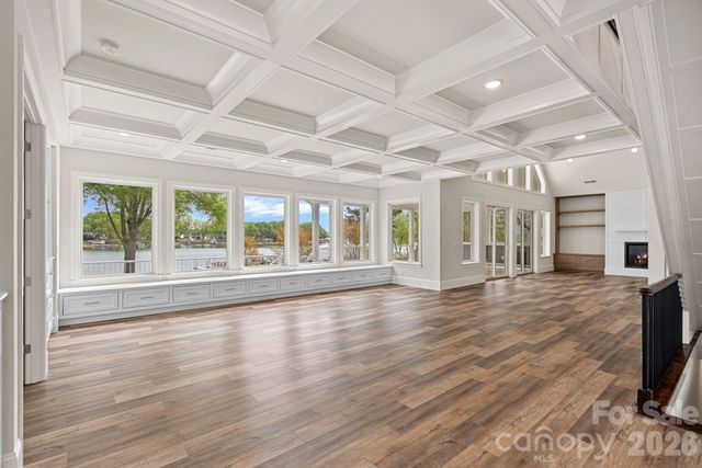 541 Isle Of Pines Road, Mooresville, NC 28117