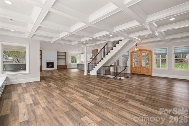 541 Isle Of Pines Road, Mooresville, NC 28117