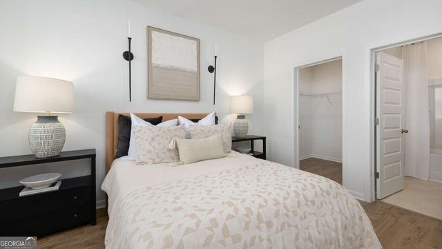 6259 Honeybell Alley, Mableton, GA 30126