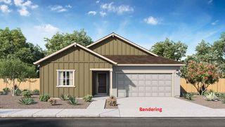 3057 Renault Court, Redding, CA 96002