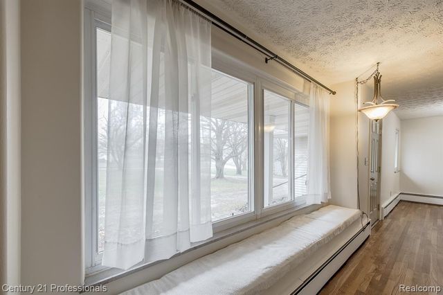 3230 Thomas Road, Oxford, MI 48371