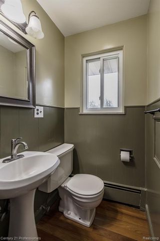 3230 Thomas Road, Oxford, MI 48371