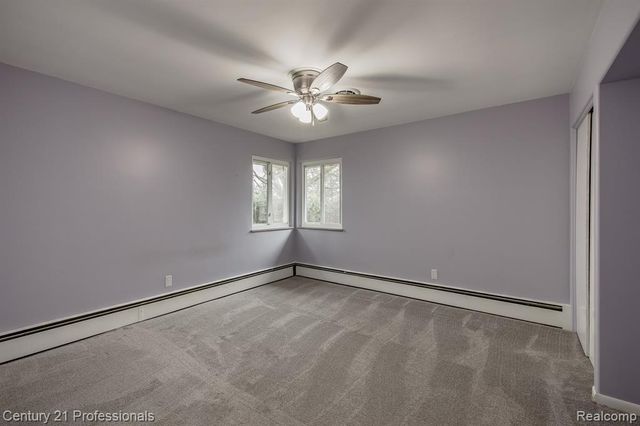 3230 Thomas Road, Oxford, MI 48371