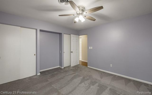 3230 Thomas Road, Oxford, MI 48371