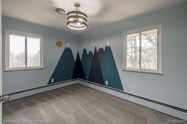 3230 Thomas Road, Oxford, MI 48371