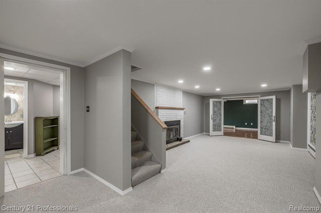 3230 Thomas Road, Oxford, MI 48371