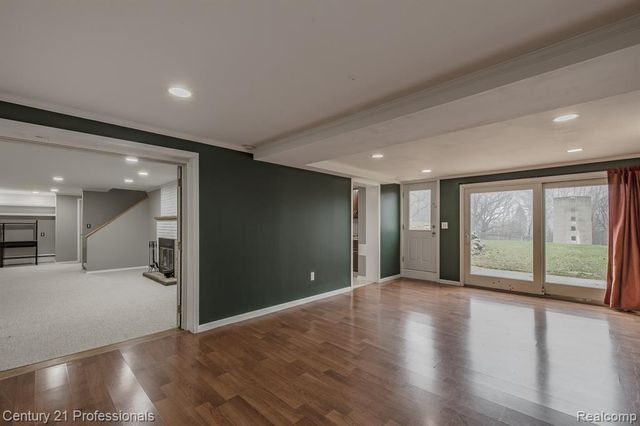 3230 Thomas Road, Oxford, MI 48371