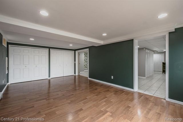 3230 Thomas Road, Oxford, MI 48371