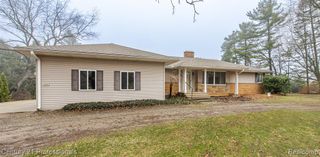 3230 Thomas Road, Oxford, MI 48371