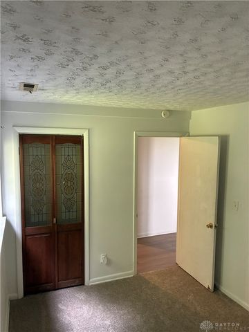 1358 Hanes Road, Beavercreek, OH 45434
