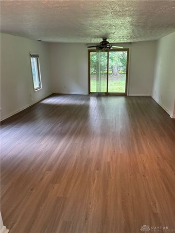 1358 Hanes Road, Beavercreek, OH 45434