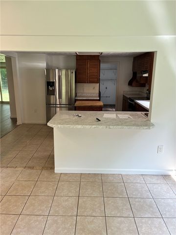 1358 Hanes Road, Beavercreek, OH 45434