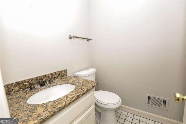 3122 Henderson Walk, Atlanta, GA 30340