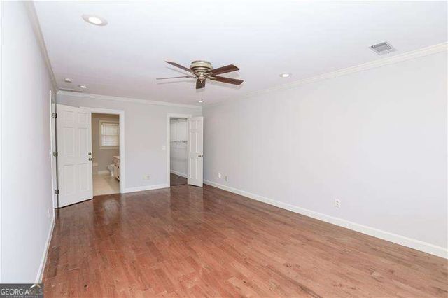 3122 Henderson Walk, Atlanta, GA 30340