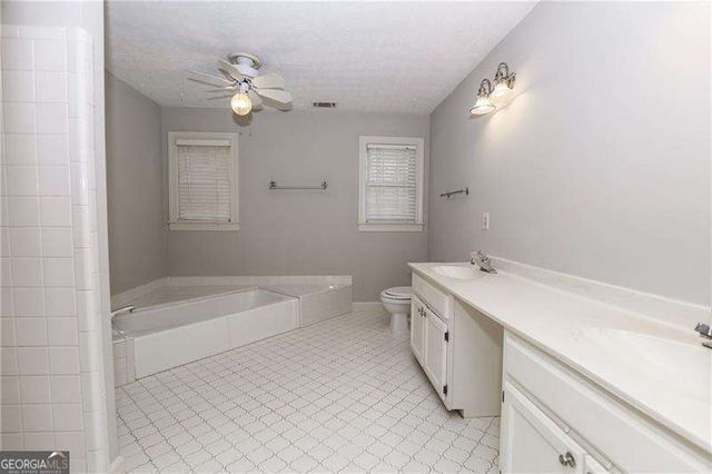 3122 Henderson Walk, Atlanta, GA 30340