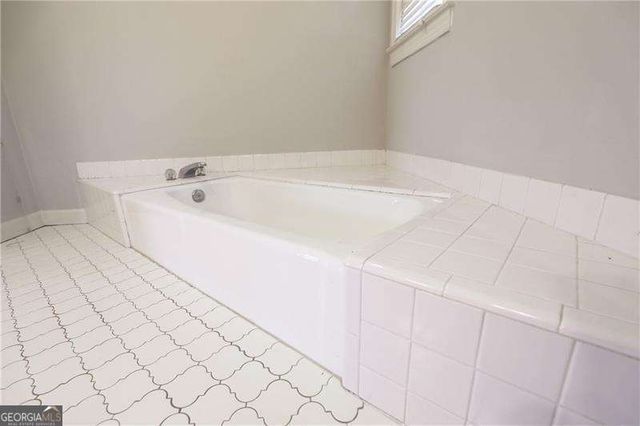 3122 Henderson Walk, Atlanta, GA 30340