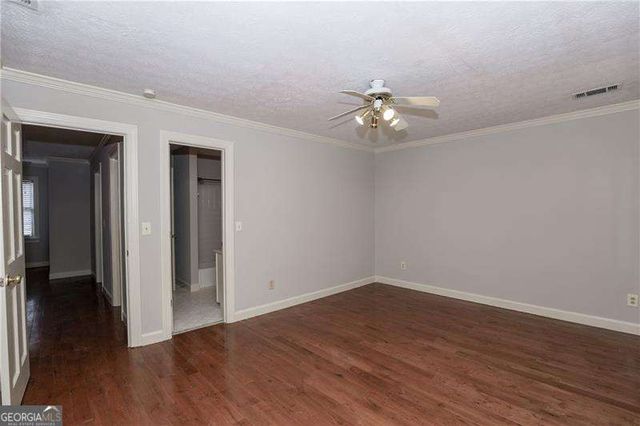 3122 Henderson Walk, Atlanta, GA 30340