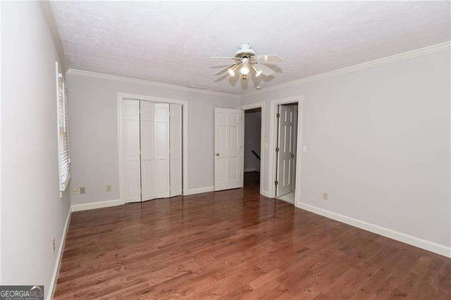 3122 Henderson Walk, Atlanta, GA 30340