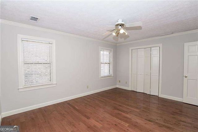 3122 Henderson Walk, Atlanta, GA 30340