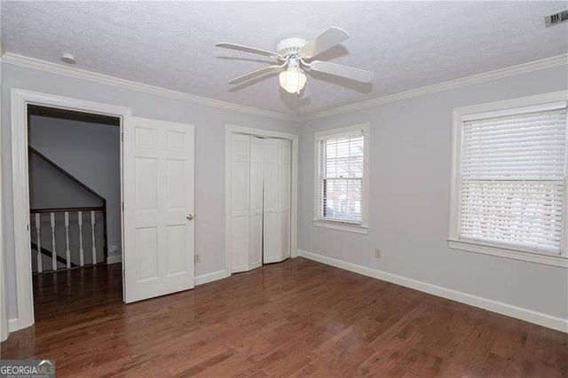 3122 Henderson Walk, Atlanta, GA 30340