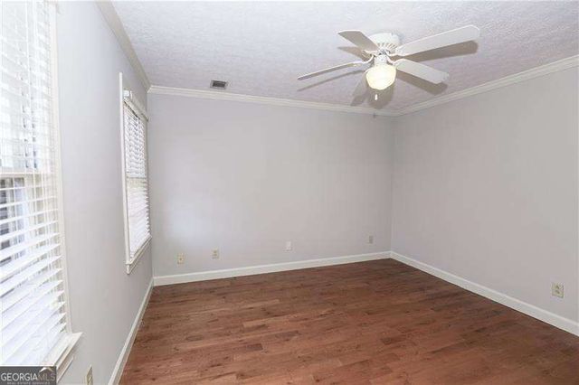 3122 Henderson Walk, Atlanta, GA 30340