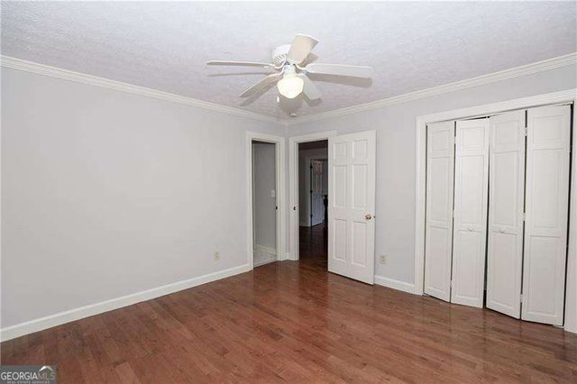 3122 Henderson Walk, Atlanta, GA 30340