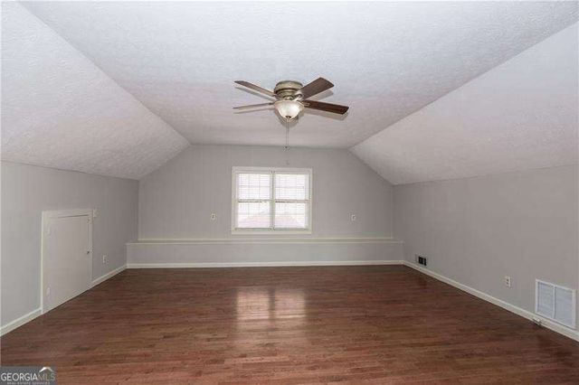 3122 Henderson Walk, Atlanta, GA 30340