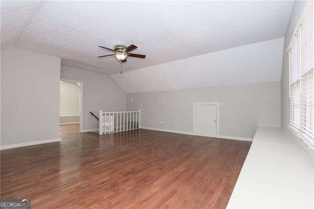 3122 Henderson Walk, Atlanta, GA 30340