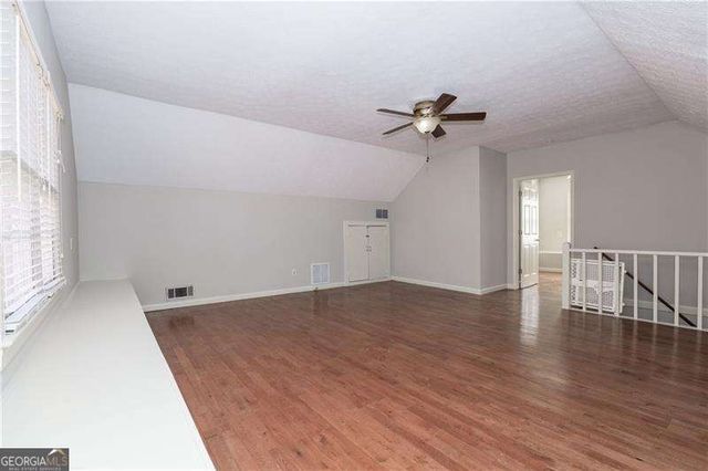 3122 Henderson Walk, Atlanta, GA 30340