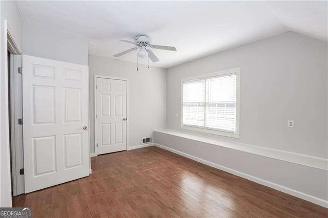 3122 Henderson Walk, Atlanta, GA 30340