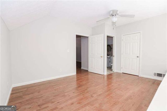 3122 Henderson Walk, Atlanta, GA 30340